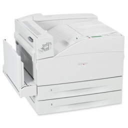 Lexmark W850 Lexmark W850